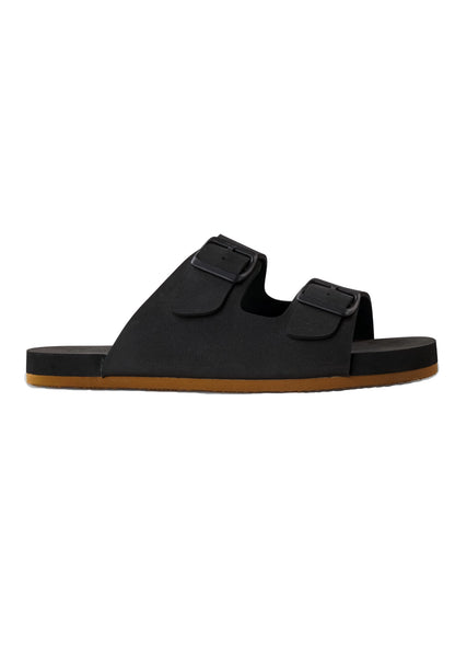 Lemoors Gala- Eva- Kauçuk- Erkek Terlik