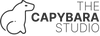 capybara – Ana Sayfa
