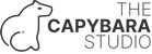 capybara – Ana Sayfa