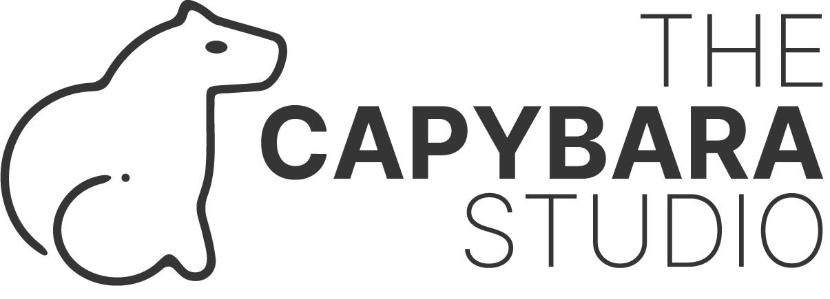 capybara