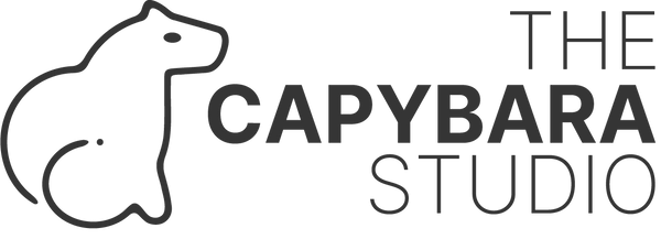 Capybara